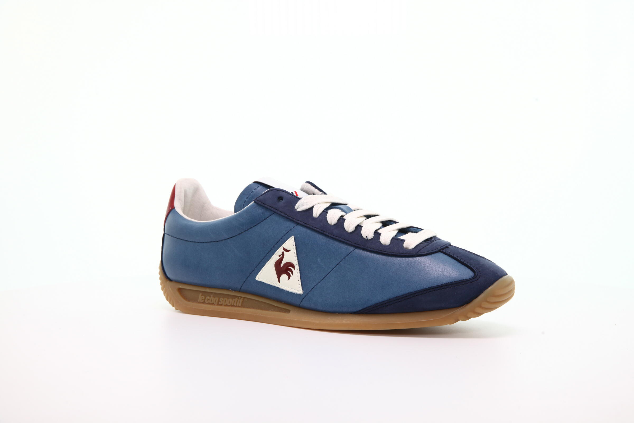 le-coq-sportif-quartz-mif-